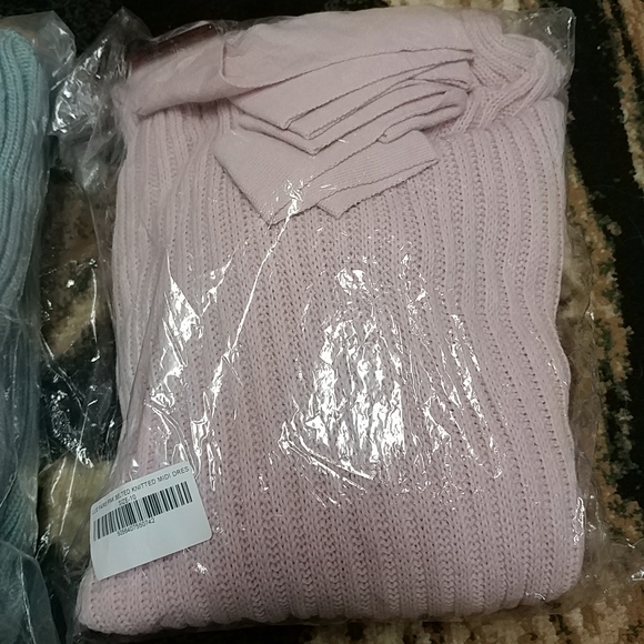 Dress..FIRM - Picture 14 of 14